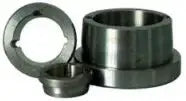 Premium WH1615 Weld On Hub