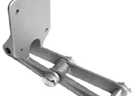 WH720S collector chain