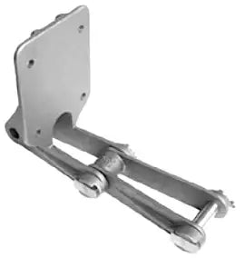 WH720S collector chain