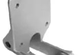 WH720S F228 Attachment