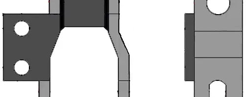 WH82XHD A2 Attachment