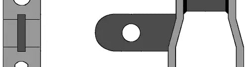 WH132XHD A22 Attachment
