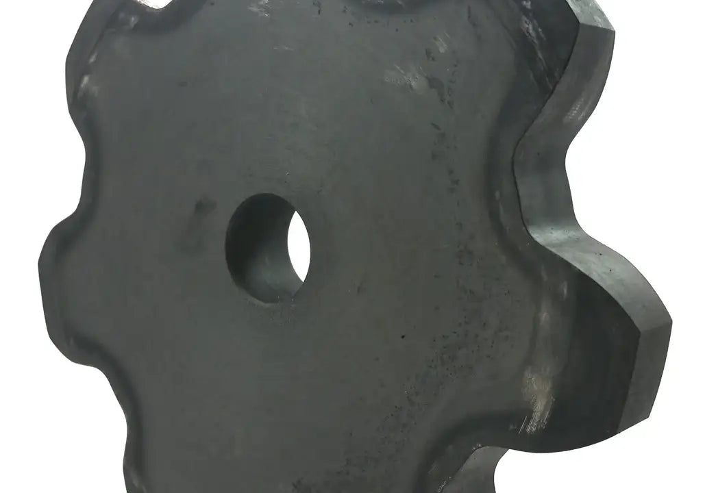 WH82-A20 Sprocket