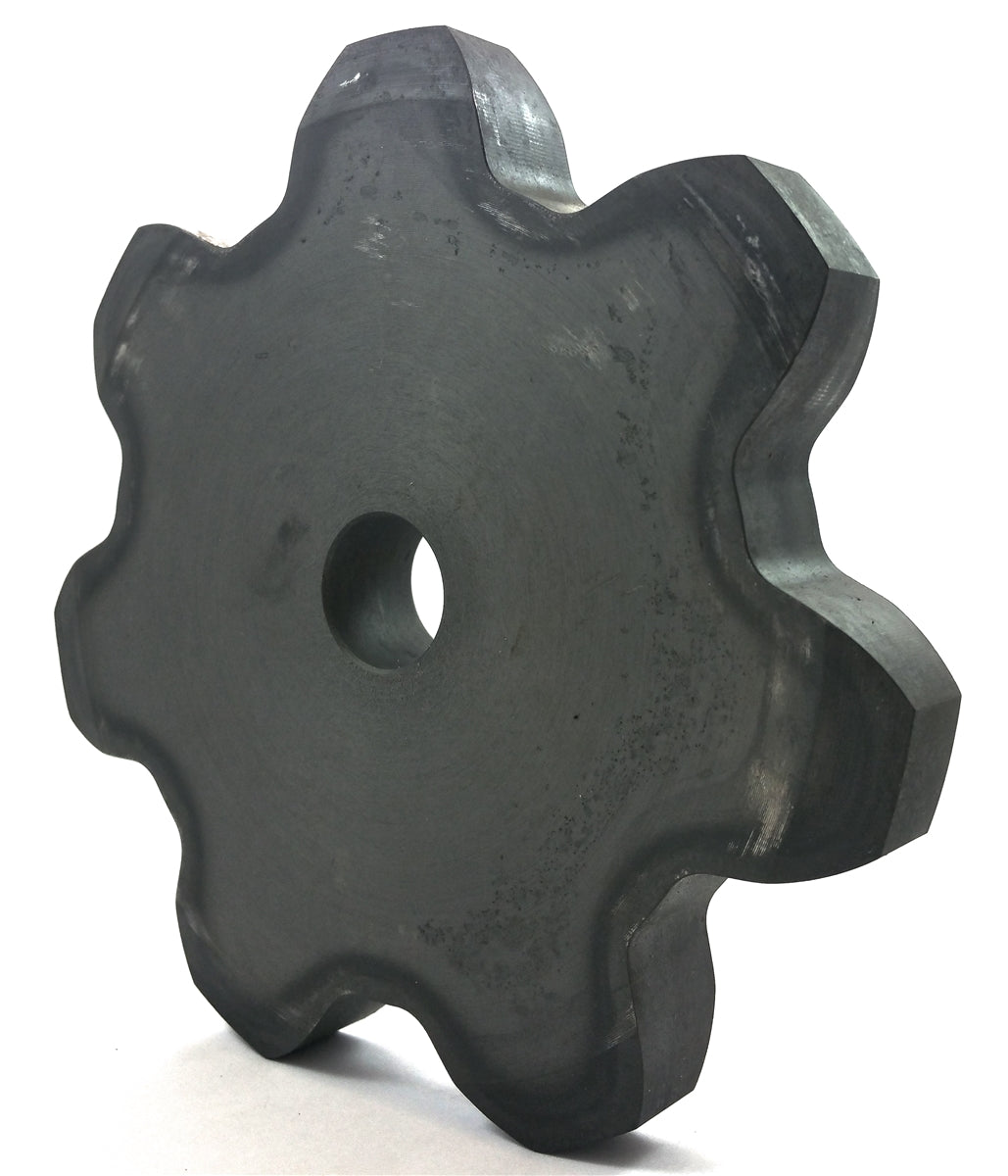 category-list-A-Plate WR78-4/ WH78-4