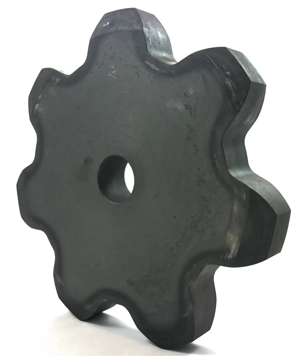 WH82-A11 Sprocket