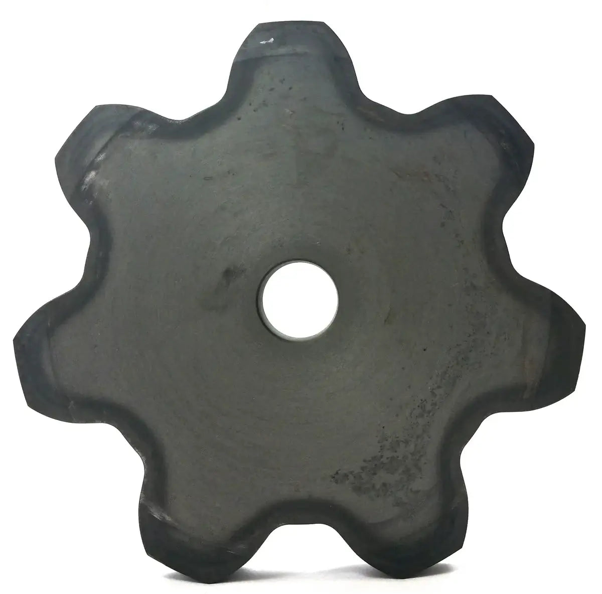 WH78-A7 Sprocket