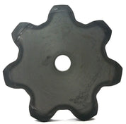 WH78-A7 Sprocket
