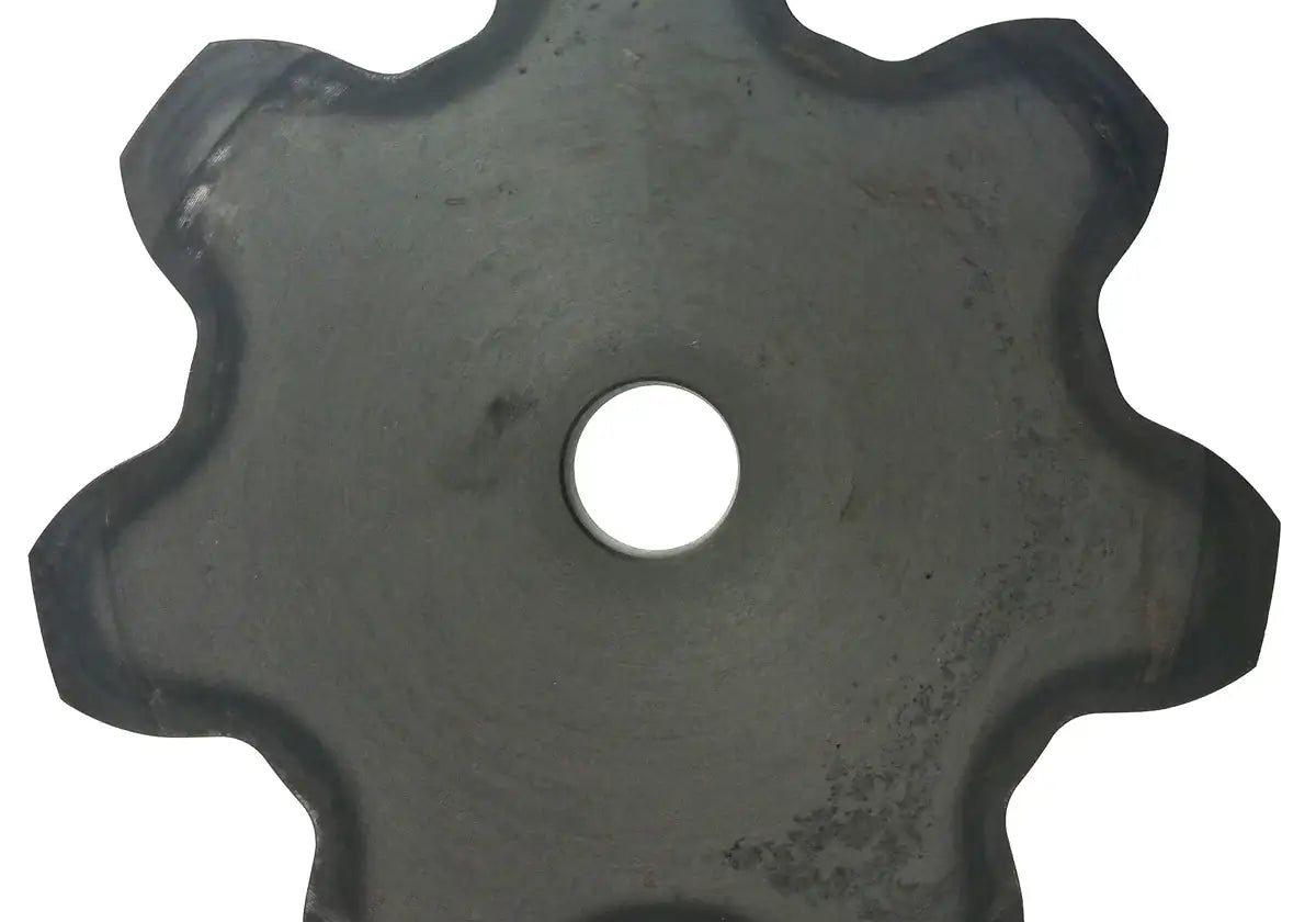 WH78-A7 Sprocket
