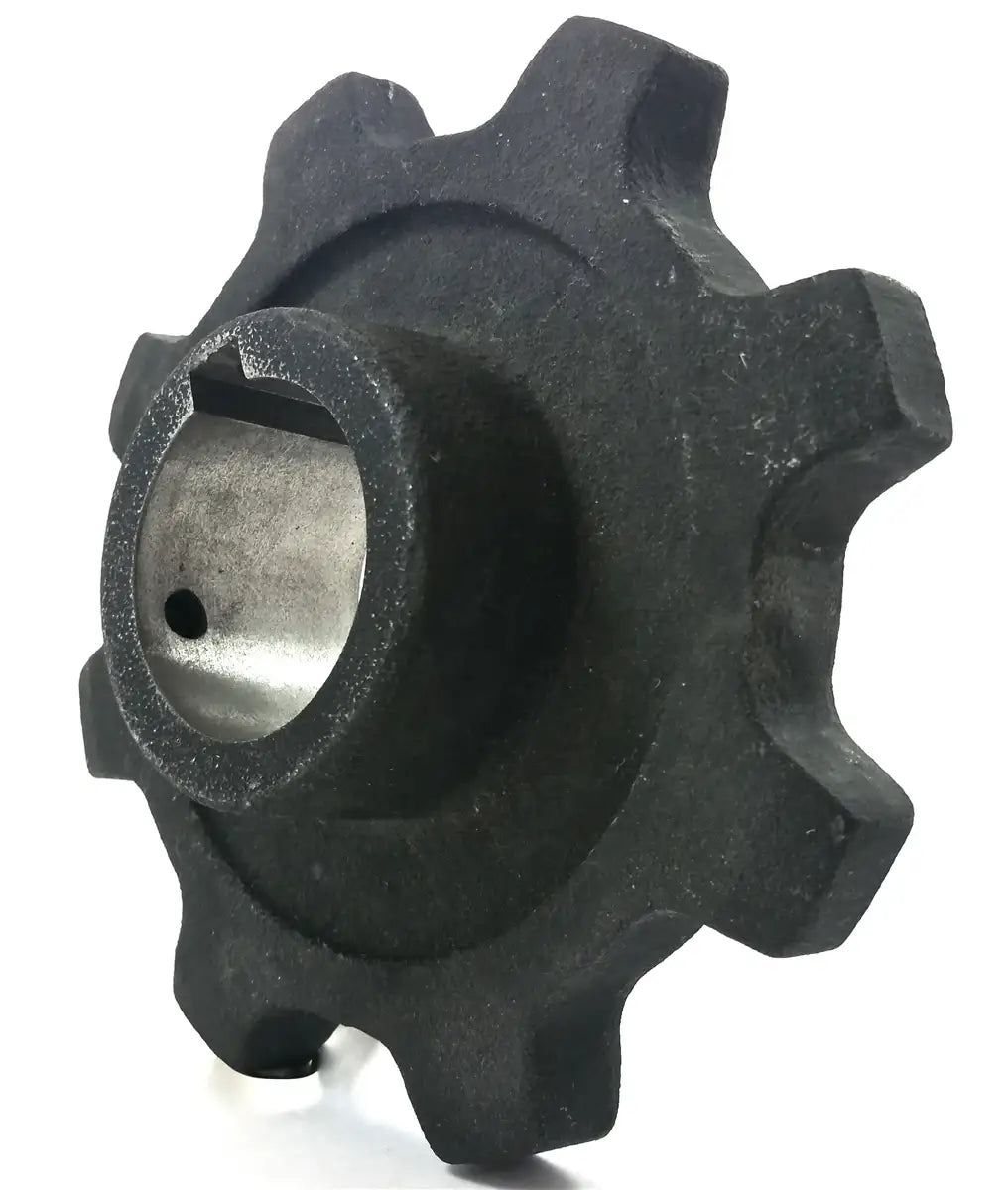 WH78-B17 Sprocket