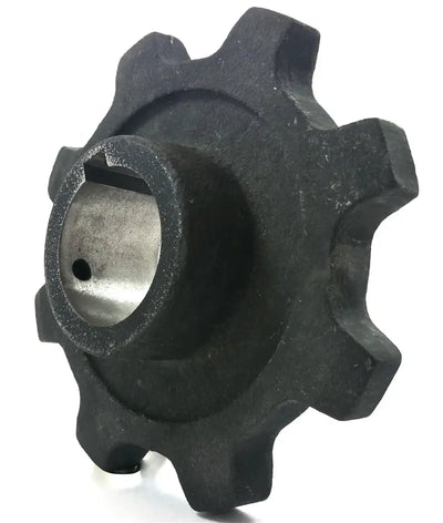 WH78-B14 Sprocket