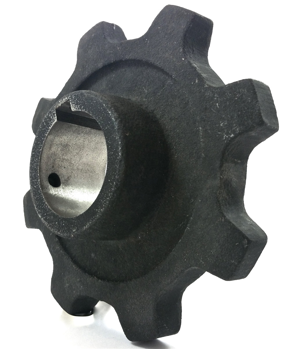category-list-B-Hub WR132/ WH132 Sprockets