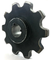 WH78-C7 Sprocket