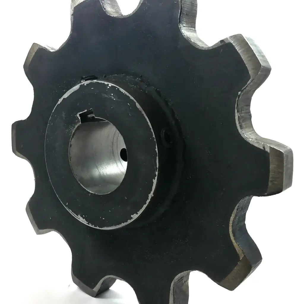 WH78-C8 Sprocket
