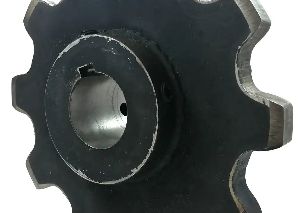 WH82-C17 Sprocket