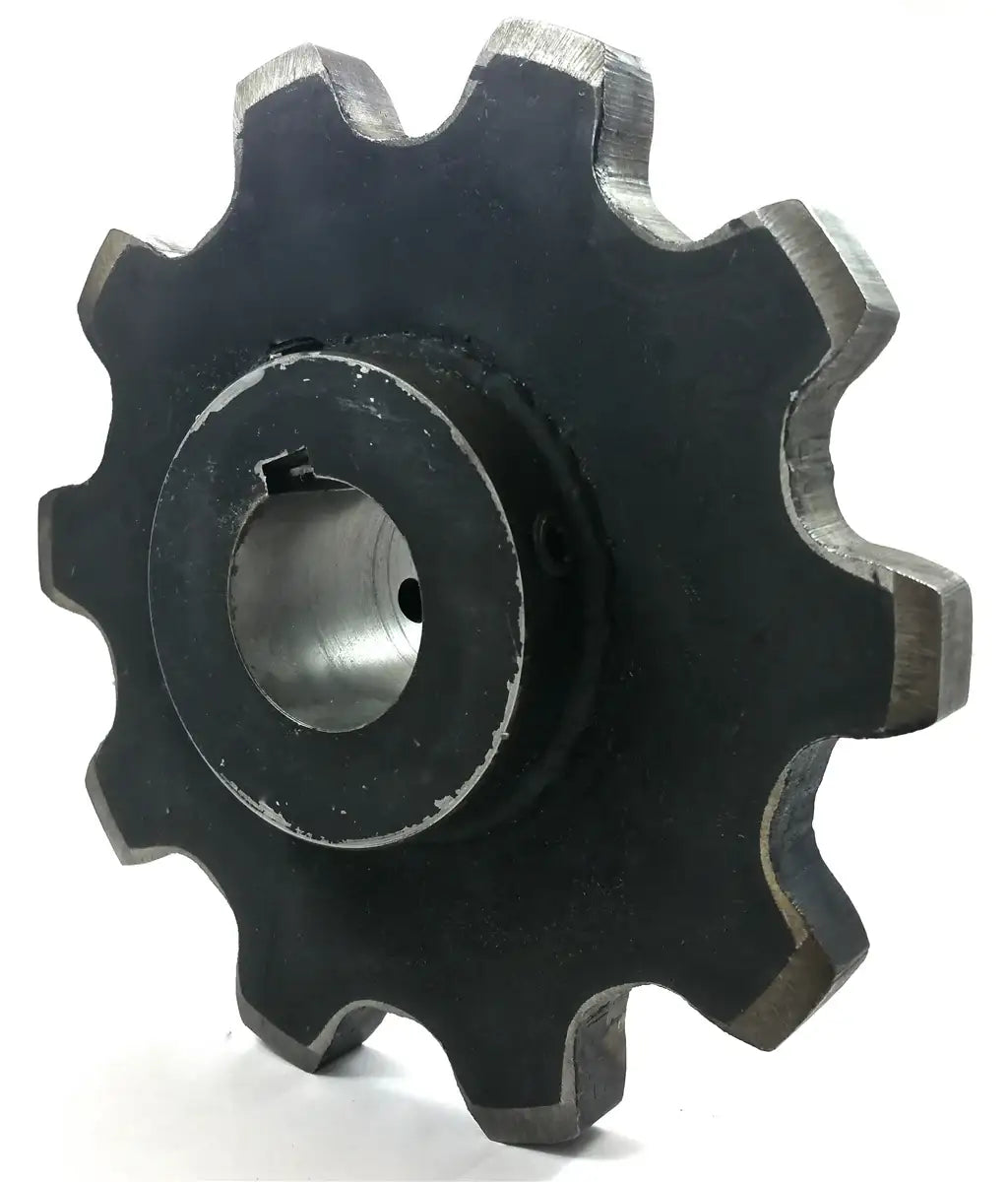 WH124-C14 Sprocket