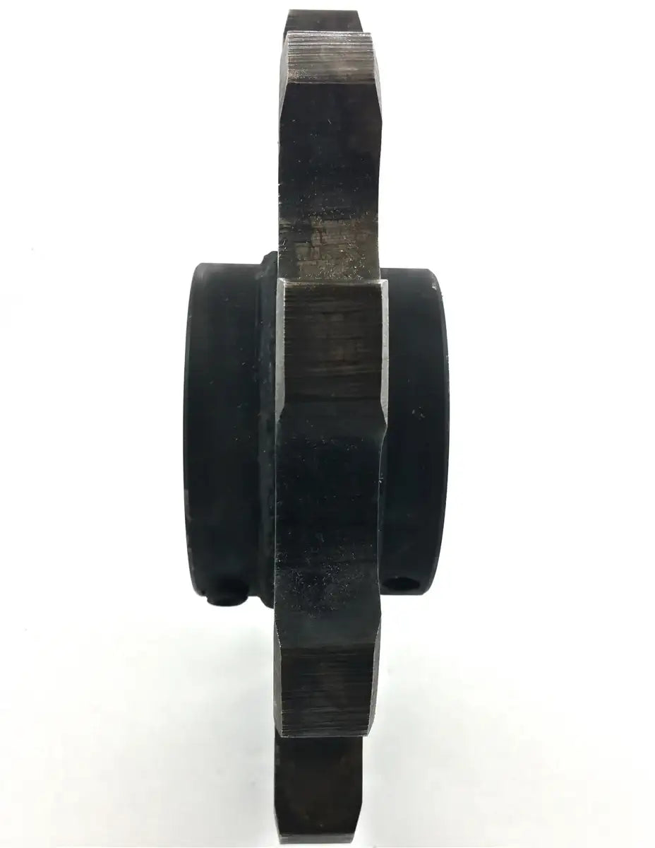 WH78-C7 Sprocket