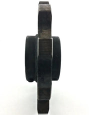 WH78-C7 Sprocket