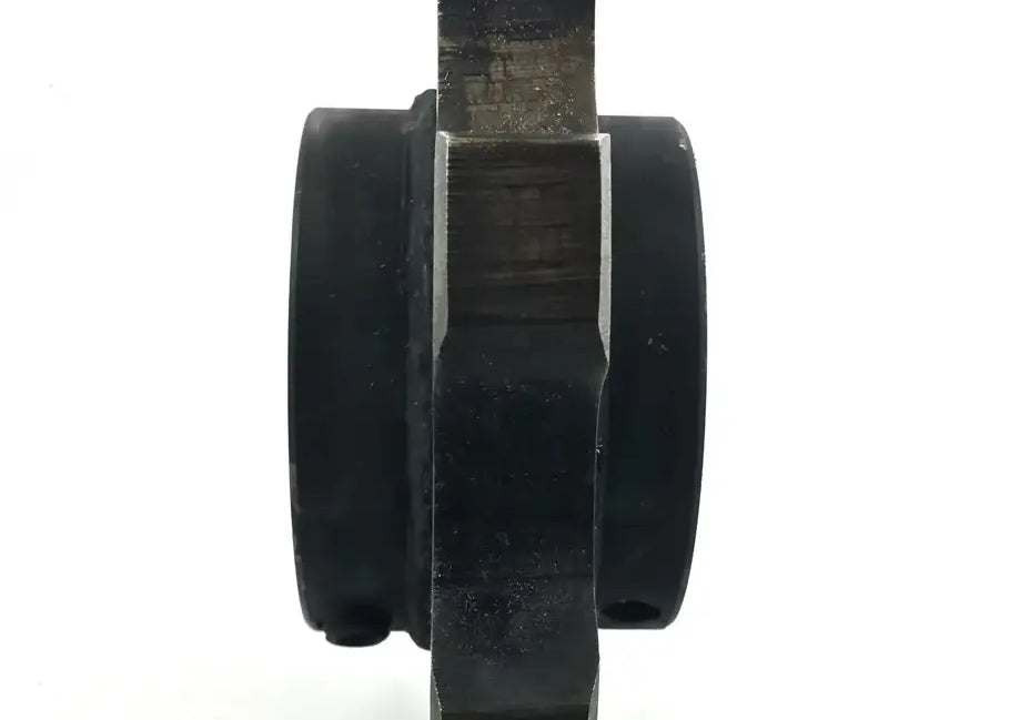 WH78-C7 Sprocket