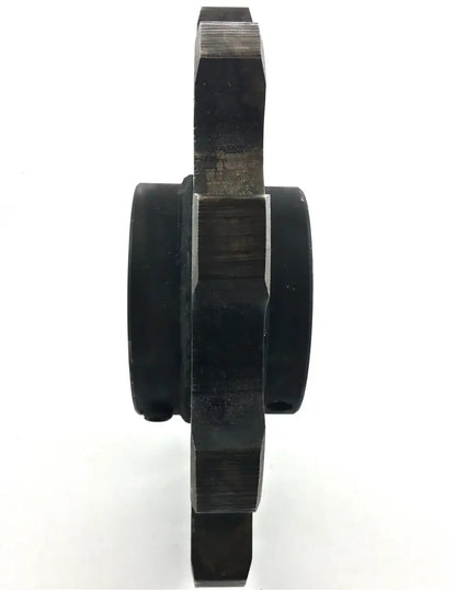 WH78-C7 Sprocket