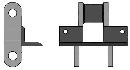 WH78 F4 Attachment