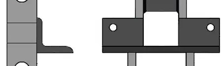 WH78XHD F4 Attachment