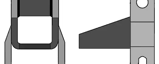 WH82XHD H1 Attachment