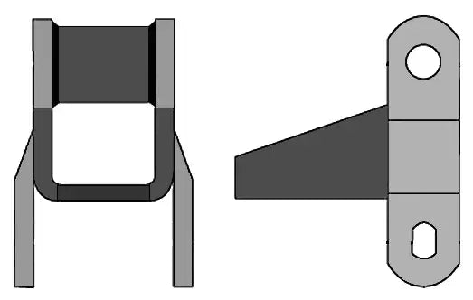 WH82XHD H1 Attachment