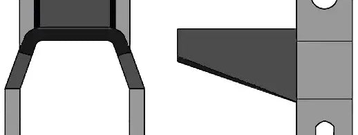 WH78 H2 Attachment