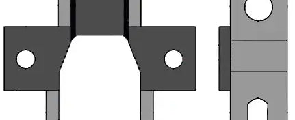 WH132 K1 Attachment