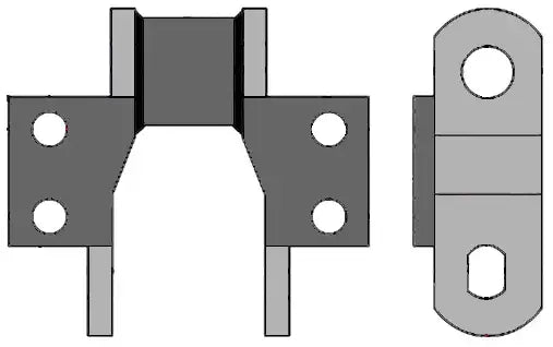 WH82XHD K2 Attachment