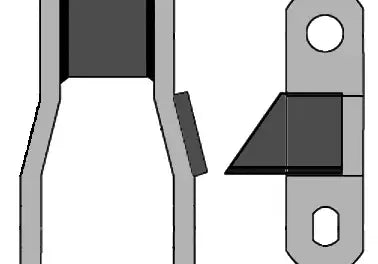 WH124 R2 Attachment
