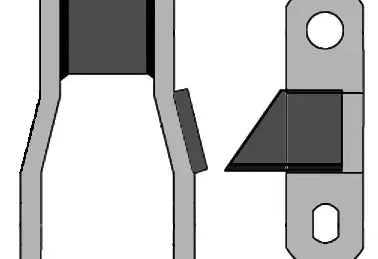 WH78XHD R2 Attachment