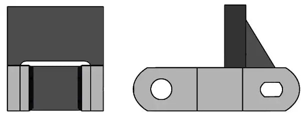 WH111 RF2 Attachment
