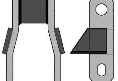 WH78 RR2 Attachment