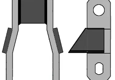 WH78XHD RR2 Attachment