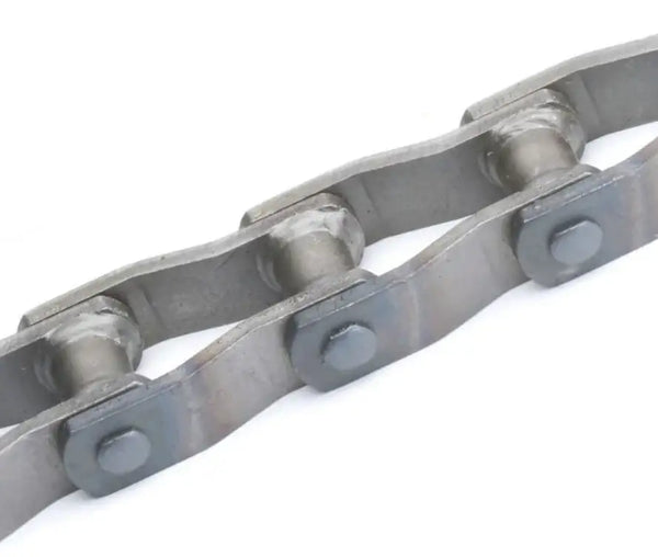 WH124HD Heavy Duty Chain