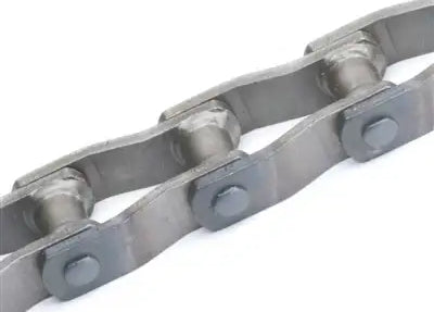 WH78B Chain | Welded Steel Chain
