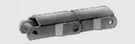 WH124XHD Extra Heavy Duty Universal Top Chain
