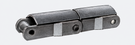 WH78 Universal Top Chain