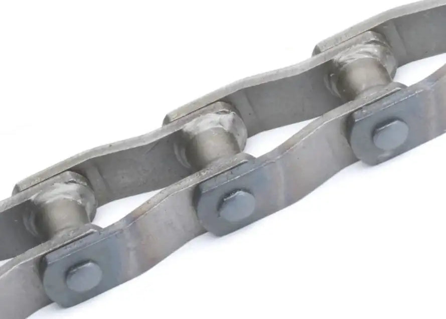 WH-110 Chain