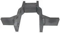 WHX6067 Chain (Drag Chain)