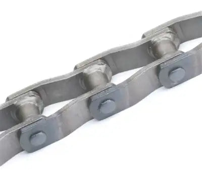 WHX110 Chain | Welded Steel Chain