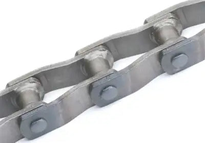 WHX132 Chain | Welded Steel Chain