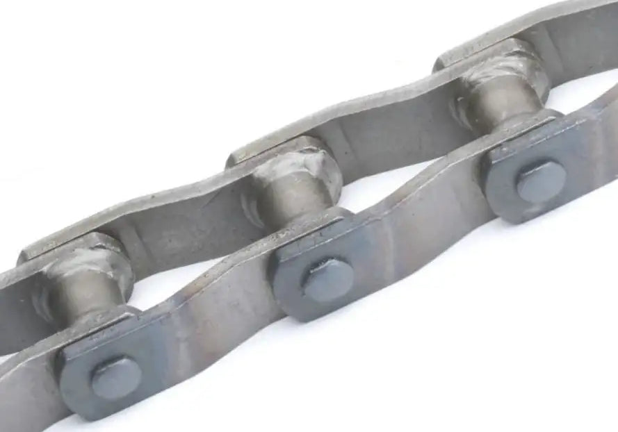 WR78 Chain