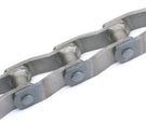 WR82 Chain - Welded Steel Mill Chain