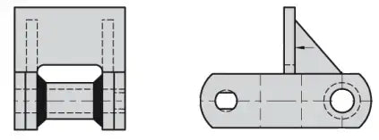 WRC150 RF2 Attachment