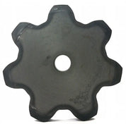WRC131-7 Sprocket