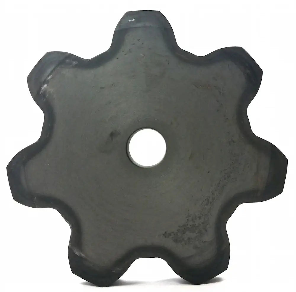 WRC132-9 Sprocket