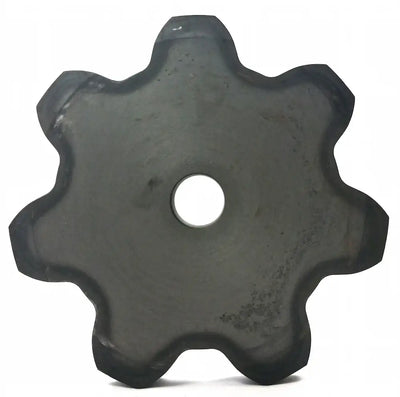 WRC131-20 Sprocket