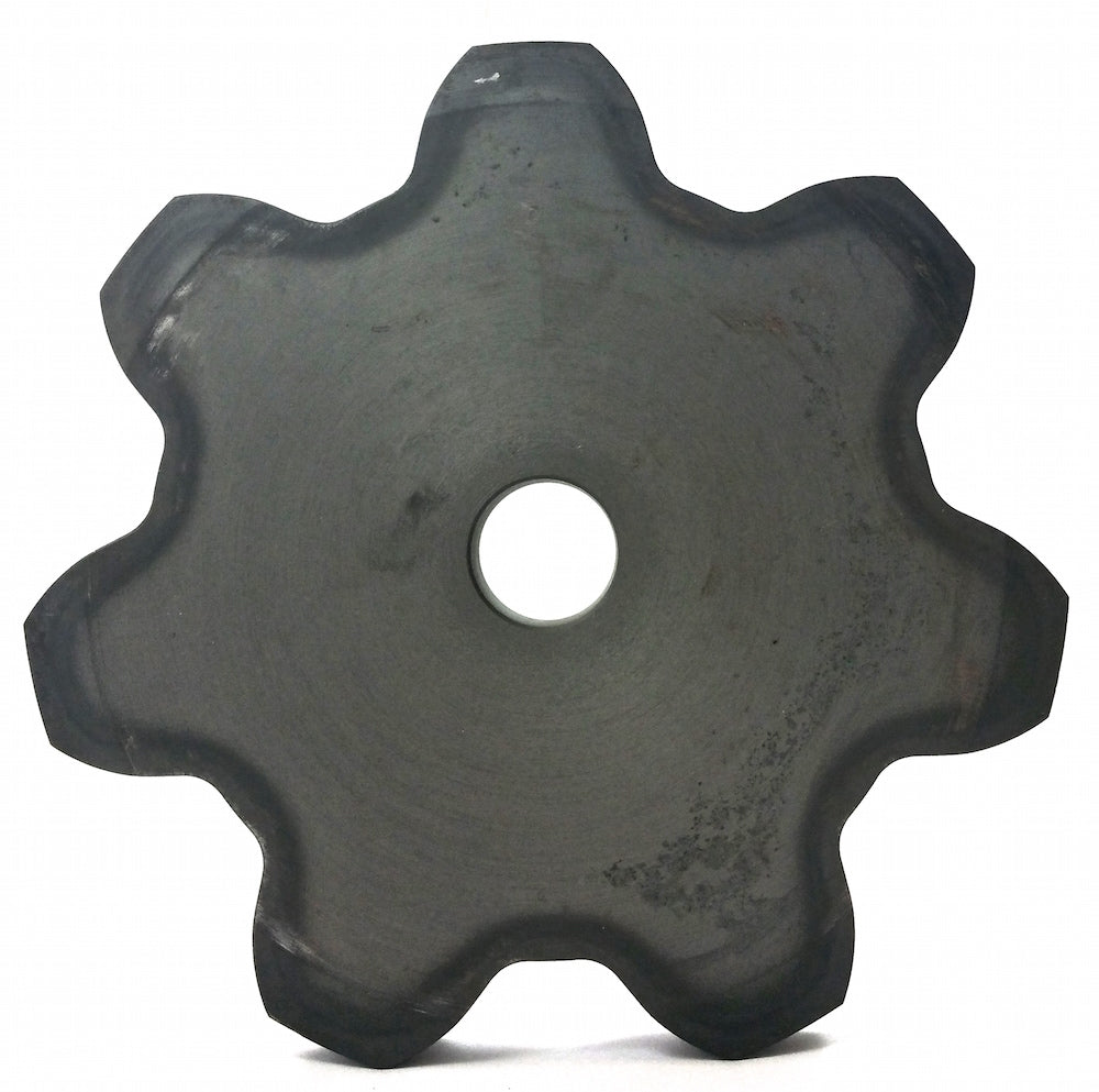 category-list-Straight Sidebar Welded Steel Chain Sprockets